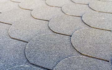 Hackthorn asphalt roofing costs