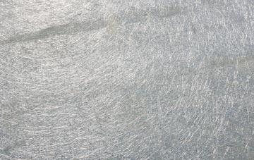 Hackthorn laminate fibreglass or shingles?