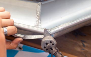 disadvantages of Hackthorn lead roofing