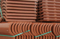free Hackthorn clay roofing quotes