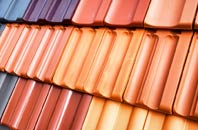 find rated Hackthorn clay roofing companies