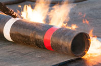 free Hackthorn re-felting quotes