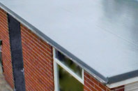 free Hackthorn flat roofing insulation quotes