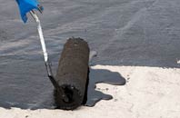 find rated Hackthorn roof sealing companies