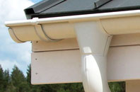 free Hackthorn gutter installer quotes