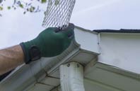 rated Hackthorn guttering repair companies