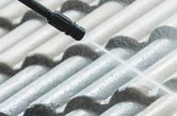 rated Hackthorn roof cleaning companies