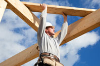 Hackthorn roof replacement work