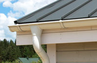 Hackthorn soffits
