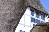 find rated Hackthorn thatchers